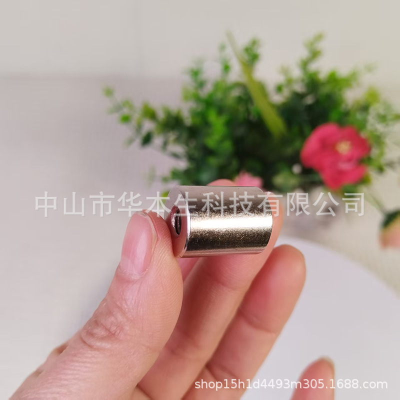 Camera Phone Live Streaming Bracket Adapter Quarter-Inch Screw 1/4-20 Screw Hole Metal Connector