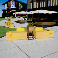 ���⹫����Ϣ���Έ@�־��^����ľ�̈����⻨�����ʸ��໨�ܻ���