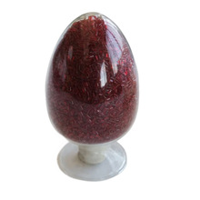 7647C͸���tɫ����ɫĸ��PS�d�wƿ�����ϱ�����ɫĸPSע��ɫĸ��