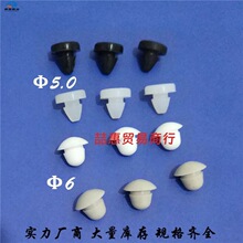 �͸ߜع��z��ײ���^���z���p����m���ߏ��Կ������^�F���_�|