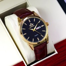 ���Ǵ��ԚW�r���ֱ�W���ǙCе���p�՚v��ˮʯӢ����ʿ�ֱ��б�