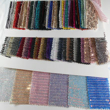 ֱ�Ž���Ƭ3��z�q��Ƭ 3MM�W������Ƭ��X��3������X����Ƭ����