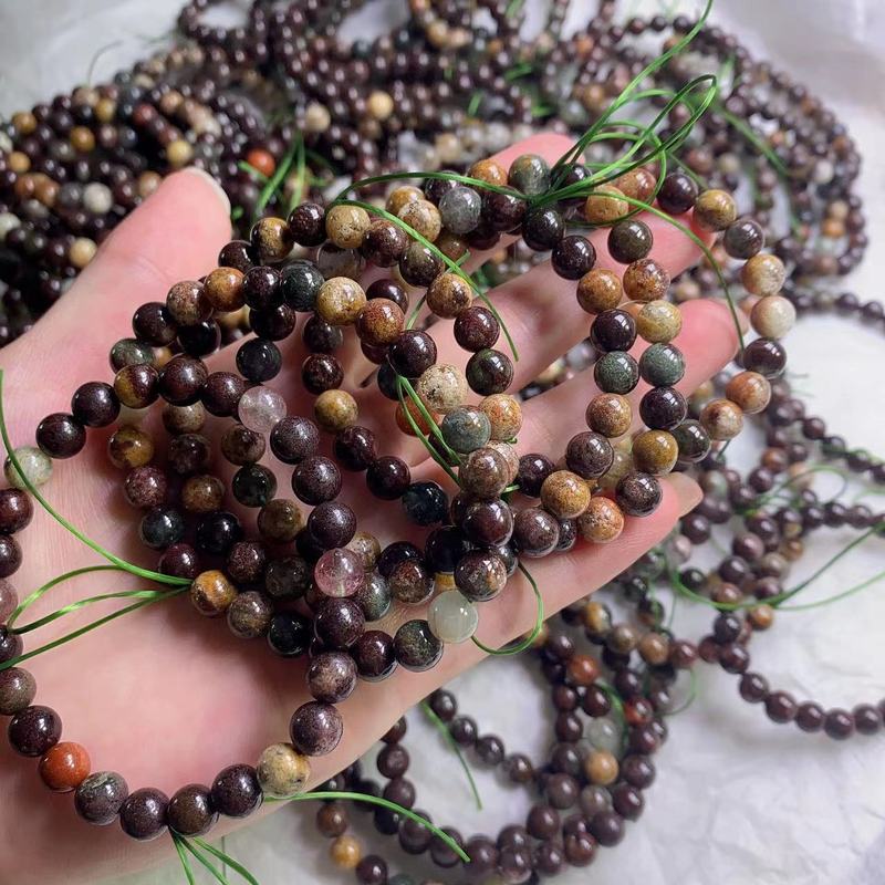 Reprehenderit qui in ea