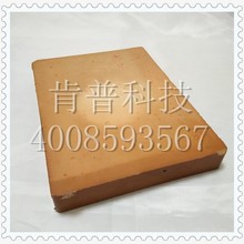 CLLA NDI΢�װl��Ħ���K �p���KCLLA PUR΢�׏����wMPU