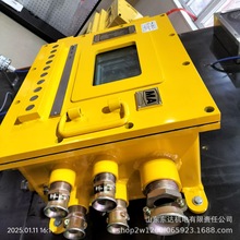 BHD-10/127-16Gú�V�ø����͵͉���|�Ӿ�������16�����Ƚӿ�