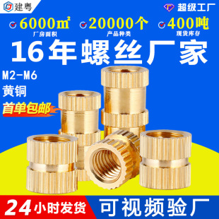 ����ע�܈A��ĸֱ�y�A���~��ĸ�pͨǶ�b�L���~��ĸ��ñM2.5M3M4M5