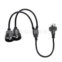 ��Ҏ�Դ�� �Ĵ�������ĸ���� SAAһ�ֶ�Y�ͷ�·���L�� �Ę˲��^