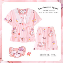 Ůͯ˯���ļ����䱡���д�ͯ�ɐ�Ů���Ҿӷ�������ͯ˯�����b�⴩