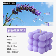 ħ޹ϞTWtղɫDTbƷՔzӰֶ߰YDT