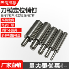 ���ɶ�λ�Nᔵ�ģ�׏�������ģ����s�N���P�С���N���ɶ�λ�