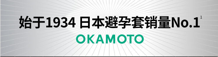 hmqViviiyNSAyin8Wuaft9yf3/f5jVeJ/iIf