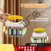 耳װ耳Ȧh|耳״ӛ耳׹P耳ױP耳׿