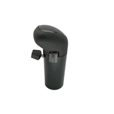 Cab and accessories, Fuller A6909 A6910 A6913