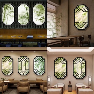 ��ʽֲ����Ӱ�ٴ����������޲��һ�偵���ʽ���WС܎�������b�