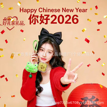 �¿�ˮؐ�S�����999����20mg���~��ë�q��������֙C���耳׿�