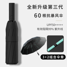 60�������Ԅӂ�ӹ�����ʿ���L�����z���������⾀��ꖂ㶨��