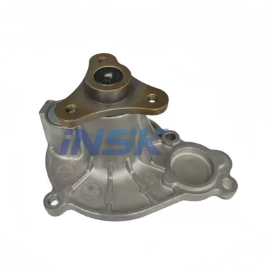 Water pump BMW 3 Series F30