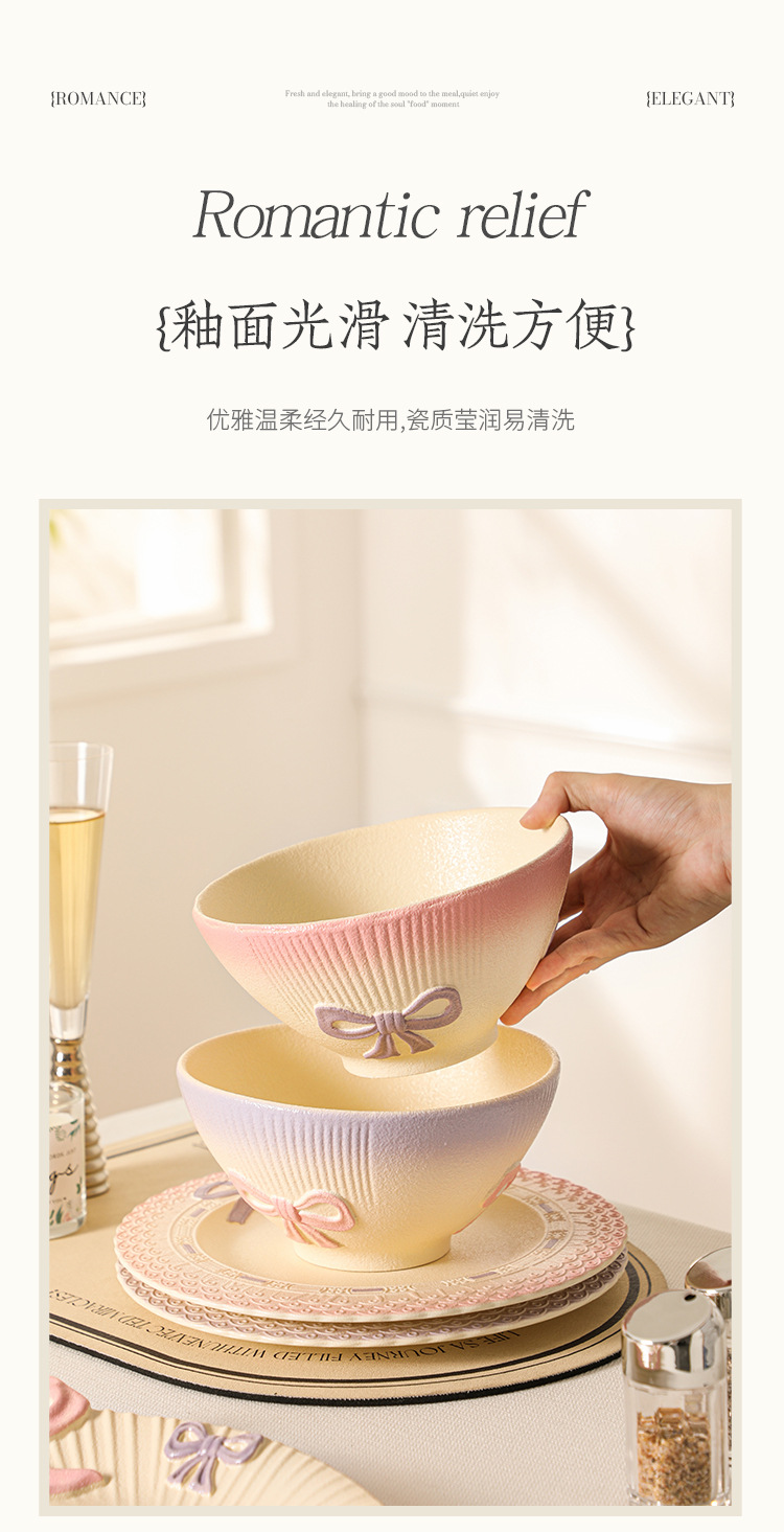 餐具_14.jpg