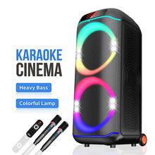 �¿��p10���{�������������������ڼ���K���p�����L�V�������
