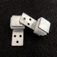 ɳ�l���ɿۏ��ɊA���λɹ̶������������|�Ҿ����������ݽz