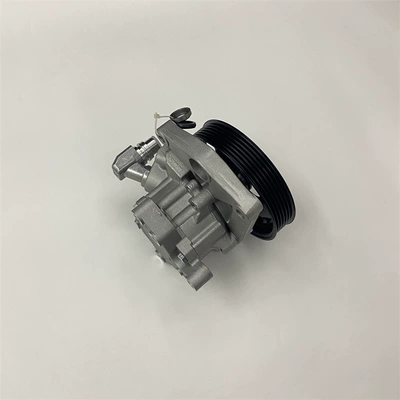 Stzt 0054662201 Suitable for Mercedes-Benz W219 S211 C219 Power-Assisted Pump