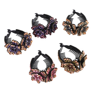 �羳�����荻����Rβ�ەr�������L���|���AŮʿ����P�l�l�۰l�