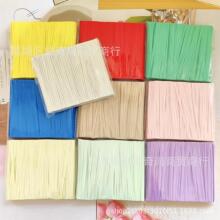 10cm��ɫ��ɫ�������z�����決�ǹ�ɰ��b���ӷ�������K500֧