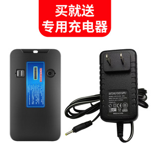 ll48��60��72��늄�܇�����m����늌�늳����u�ϰ���f��yʽ����