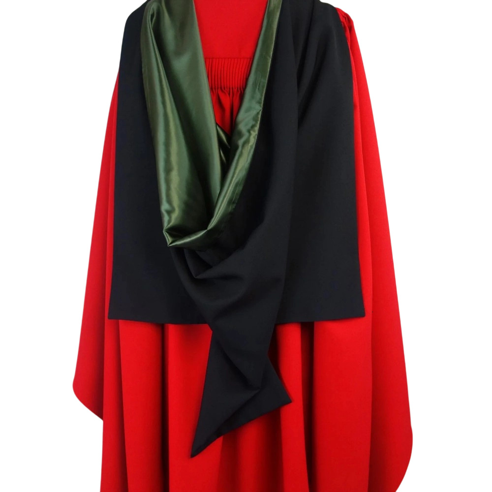 헤드기어(모든 사이즈에 적합)