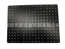 僷��o늈D�� ���o��F���� �����o��ط��� ���o늱���̎�����S