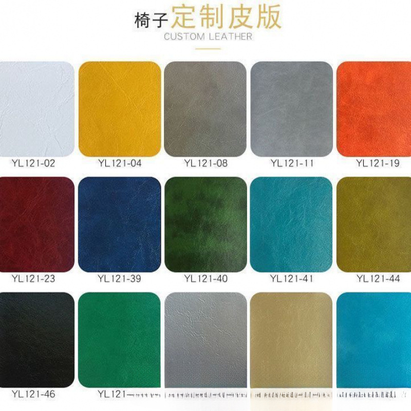 简约接待洽谈桌椅组合阳台小圆桌店铺会客销售楼休息区休闲餐桌椅|undefined