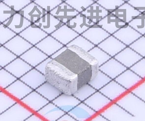 1286AS-H-1R5M=P2 全新供应 1.5uH ±20%功率电感