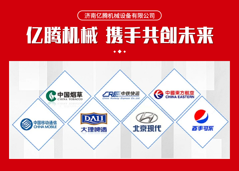 Fixed Hydraulic Lift Platform for Workshop Loading and Unloading Goods, Large-Tonnage Fixed Scissor Lift