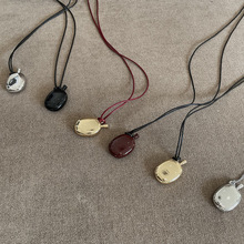 ͬˮƿLë机sٴ߼pݕrƤK