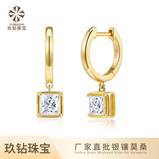 �羳��Ů��s925�y����������Īɣʯ���С���߼��������