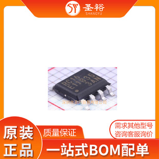 MB85RC16PNF-G-JNERE1 SO-8 �F�惦(FRAM)*��оƬ���Ԫ����ģ�K/