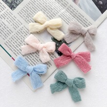 ������Ͱ�ɫϵë�������Y����l��o���mЬñ�b�����֙C�����