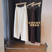 DI10182��z��q��ѝ����Ŵ�H�w���@�ݰٴ�ֱͲͨ�����eѝŮ25