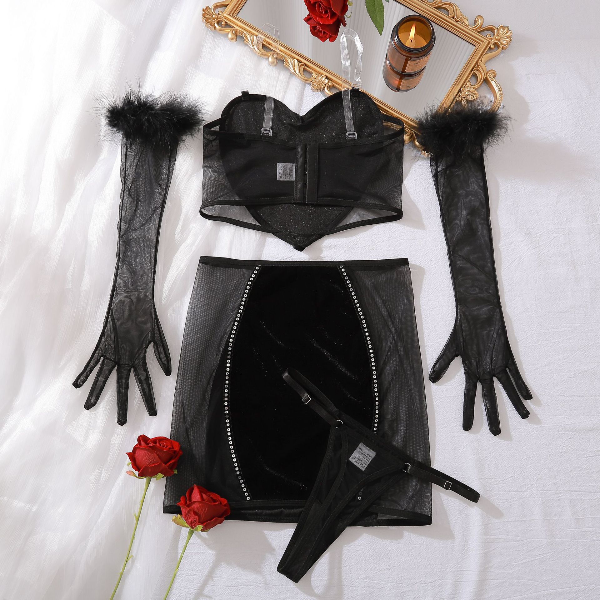 XZ4102黑色 (6).jpg