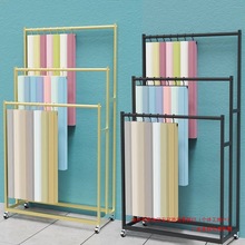 ��������չʾ�ܼҼ���ˇ���Ϙ�Ʒɫ������С�Әӱ�չ�����չ���F