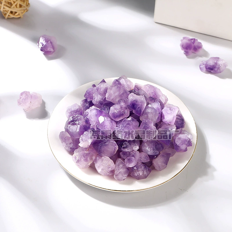 Organic natural ore, diffuser, incense stone, aromatherapy, aquarium, pond decor