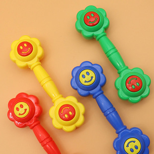 ����ЦĘ�t�Sɫ����p�^ɳ�N�u�С���u��׃��@�w���ž��׃���е