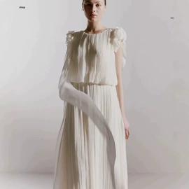婚纱