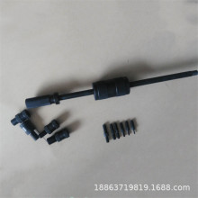 M36�քӰ��N�� �Cеʽ�քӰ��N�� �A���ư��N���S��