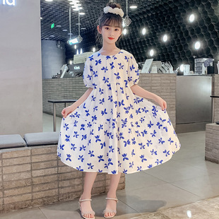 Ůͯ�ļ�ȫ���黨�B��ȹ�޲�ȹ����ɭϵ��ʽ����ɳ����߅�������