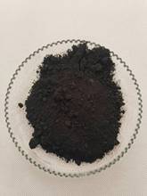 ʯīϩ΢Ƭ���w���ߌ����� ��춌�����z �����֬���� �����