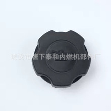 �m�Äe�����τPԽHRV1.6�C���w���L���G1.4�l�әC������w��