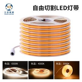 LED灯带;LED灯控制器;灯控制器