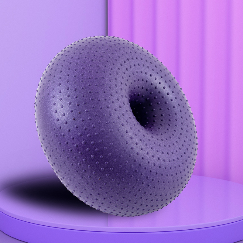 바이올렛【싱글볼】