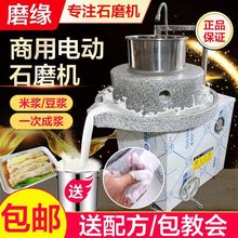 ʯĥcۙCʯĥC늄ȫԄם{C{CGĥ{C